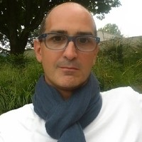 Aurelio Márquez Cueto