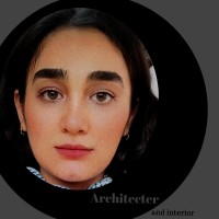 Zahra Hejazi