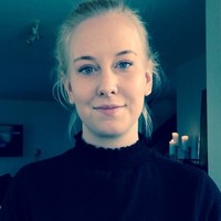 Amalie A