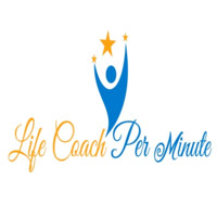Life Coaching