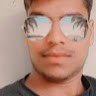 Sunil Pateriya