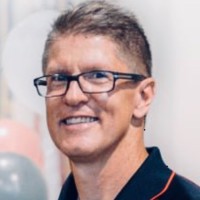 Kenneth Betthauser