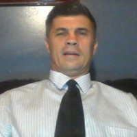 Dariusz Raczek
