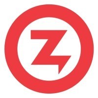 Zaggle Ems