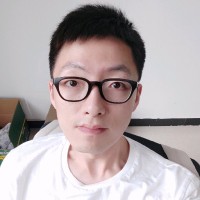 朱亚伦