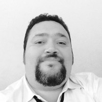 Rogerio Paduano