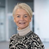 Ann Kathrin Linsenhoff