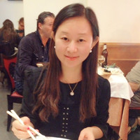 Hairong 2 Lu