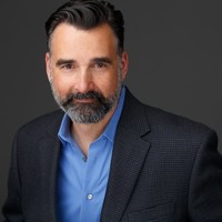 Brian Britt