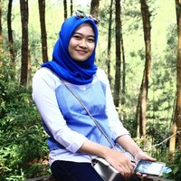 Dea Aisy