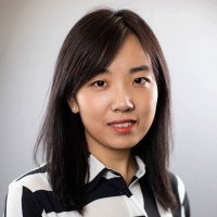 Xinbo Yang, Ph.D.