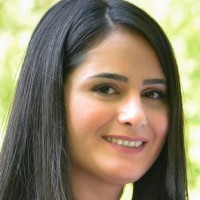 Lama Ibraheem