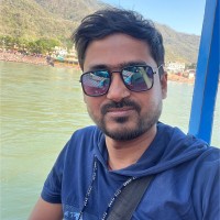 Randhir Tiwari