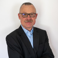 Ralf Breuer