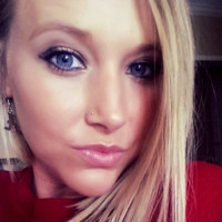 Christy Sulzer