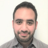 Luis Miguel Quitian Marin