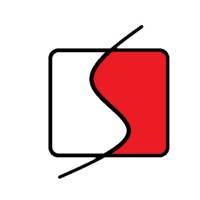 ssquare crm