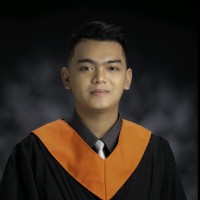 Justin Philip Fernandez