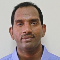 Kanagarathinam Rengaraj