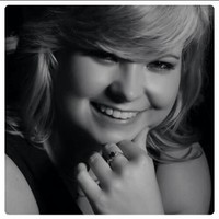 Bethany Smart