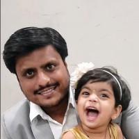 SWAPNIL YEOLE