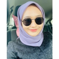 Nur Afiqah Azami