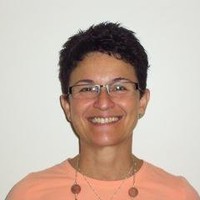 Eira Ramos - GBA Certified - Team Lead