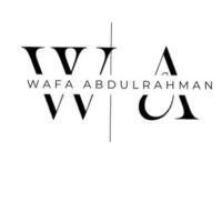 Wafa Abdullrhman