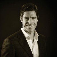 Scott Emslie