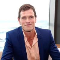 Simon Forsterling