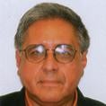 Eduardo Goitia Calderon