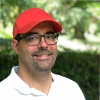 Bruno Marques