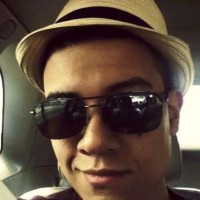 Anthony Philips