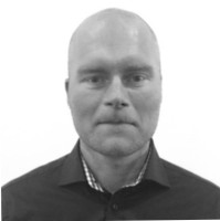 Kimmo Korvala