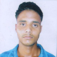 Prem Agarwal