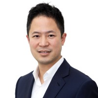 Sidney Tso