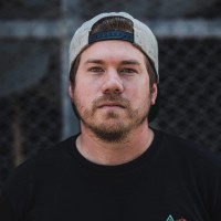 Dustin Dow