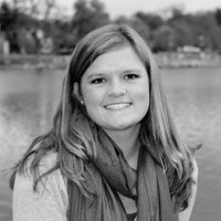 Jessica Dooley