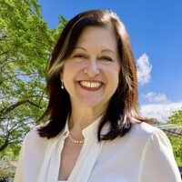 Gladys Margarita Diaz-Jourdain