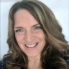Susan Davis