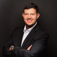 Michalis Alexiou