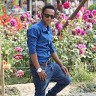 Mahedi Kowsar