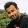 Anupam Kumar Dubey