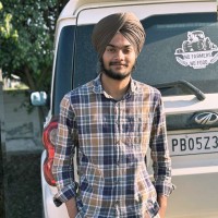 Sumandeep singh