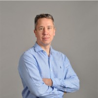 Mikko Kinnunen