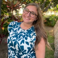 Ellie Steenhoek