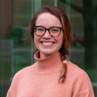 Mallory Burns
