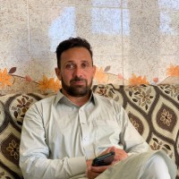 Rahmat Zada