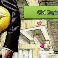 Eng.Mohammed Elastal