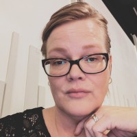 Amy McGonegal